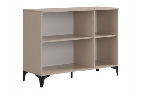 РИЧ Комод 3 в Ноябрьске - noyabrsk.mebel24.online | фото 4