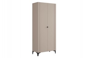 РИЧ Шкаф двухдверный в Ноябрьске - noyabrsk.mebel24.online | фото