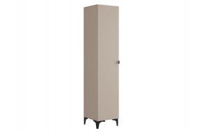 РИЧ Шкаф однодверный в Ноябрьске - noyabrsk.mebel24.online | фото