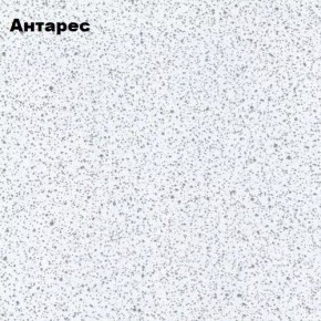 РИО-2 ЛДСП Кухонный гарнитур 1,6 м в Ноябрьске - noyabrsk.mebel24.online | фото 6