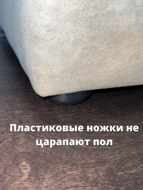 Банкетка 1070 в Ноябрьске - noyabrsk.mebel24.online | фото 9
