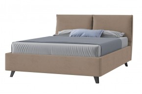 САНДРА Кровать с ПМ 1800 в Ноябрьске - noyabrsk.mebel24.online | фото 2