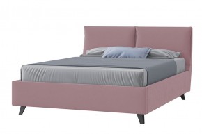 САНДРА Кровать с ПМ 1800 в Ноябрьске - noyabrsk.mebel24.online | фото 3