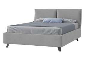 САНДРА Кровать с ПМ 1800 в Ноябрьске - noyabrsk.mebel24.online | фото 4