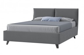 САНДРА Кровать с ПМ 1800 в Ноябрьске - noyabrsk.mebel24.online | фото 5