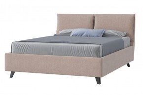 САНДРА Кровать с ПМ 1800 в Ноябрьске - noyabrsk.mebel24.online | фото 6