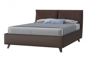 САНДРА Кровать с ПМ 1800 в Ноябрьске - noyabrsk.mebel24.online | фото 7