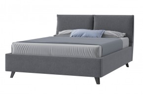 САНДРА Кровать с ПМ 1800 в Ноябрьске - noyabrsk.mebel24.online | фото 8