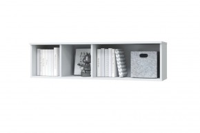 ШАРЛИЗ Детская (модульная) в Ноябрьске - noyabrsk.mebel24.online | фото 10