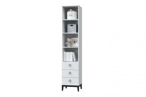 ШАРЛИЗ Детская (модульная) в Ноябрьске - noyabrsk.mebel24.online | фото 3