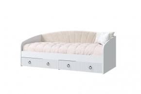 ШАРЛИЗ Детская (модульная) в Ноябрьске - noyabrsk.mebel24.online | фото 4