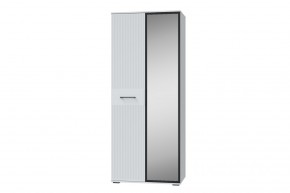 ШАРЛИЗ Детская (модульная) в Ноябрьске - noyabrsk.mebel24.online | фото 5