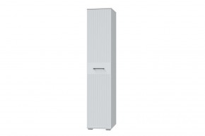 ШАРЛИЗ Детская (модульная) в Ноябрьске - noyabrsk.mebel24.online | фото 7