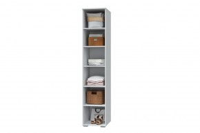 ШАРЛИЗ Детская (модульная) в Ноябрьске - noyabrsk.mebel24.online | фото 8