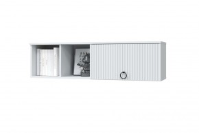 ШАРЛИЗ Детская (модульная) в Ноябрьске - noyabrsk.mebel24.online | фото 9