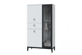 ШАРЛИЗ Гостинная (модульная) в Ноябрьске - noyabrsk.mebel24.online | фото 2