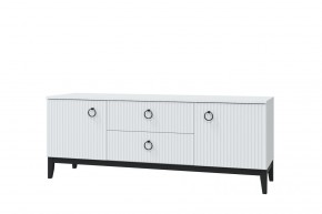 ШАРЛИЗ Гостинная (модульная) в Ноябрьске - noyabrsk.mebel24.online | фото 4