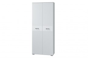 ШАРЛИЗ Прихожая (модульная) в Ноябрьске - noyabrsk.mebel24.online | фото 2
