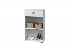 ШАРЛИЗ Прихожая (модульная) в Ноябрьске - noyabrsk.mebel24.online | фото 9