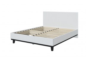 ШАРЛИЗ СГ Основание д/кровати ЛАЙТ 1400 в Ноябрьске - noyabrsk.mebel24.online | фото