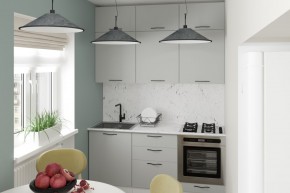 ШЕЛЛИ Кухонный гарнитур Макси 1800 мм в Ноябрьске - noyabrsk.mebel24.online | фото