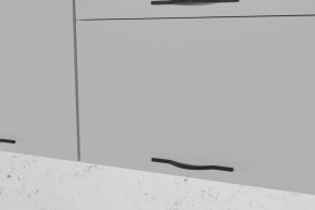 ШЕЛЛИ Кухонный гарнитур Мега Прайм (1600*1700 мм) в Ноябрьске - noyabrsk.mebel24.online | фото 9