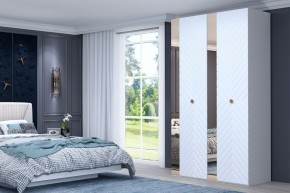 Шкаф 1400 Марсель в Ноябрьске - noyabrsk.mebel24.online | фото 7