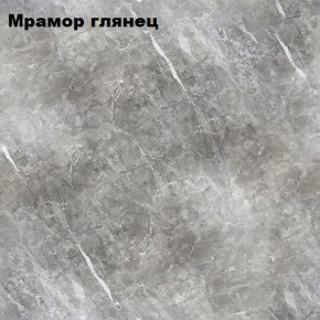 ОЛИВИЯ Шкаф 3-х створчатый в Ноябрьске - noyabrsk.mebel24.online | фото 2