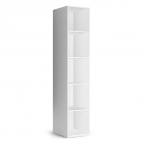Шкаф 450 (корпус) Марсель в Ноябрьске - noyabrsk.mebel24.online | фото 1