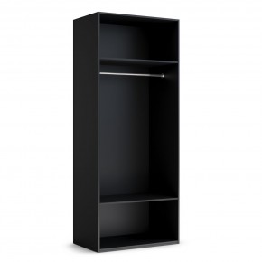 Шкаф 900 (корпус) Марсель в Ноябрьске - noyabrsk.mebel24.online | фото 1
