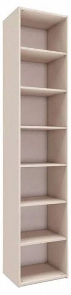 Шкаф для белья Лаура в Ноябрьске - noyabrsk.mebel24.online | фото
