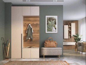 Шкаф для белья Лаура в Ноябрьске - noyabrsk.mebel24.online | фото 3