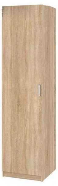 Шкаф для белья Село в Ноябрьске - noyabrsk.mebel24.online | фото
