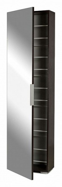 Шкаф для обуви Орлеан в Ноябрьске - noyabrsk.mebel24.online | фото 2