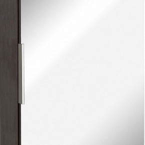 Шкаф для обуви Орлеан в Ноябрьске - noyabrsk.mebel24.online | фото 3