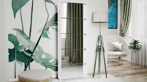 Шкаф для обуви Тип 9 в Ноябрьске - noyabrsk.mebel24.online | фото 3