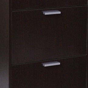 Шкаф для обуви УК-4 в Ноябрьске - noyabrsk.mebel24.online | фото 2