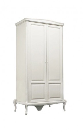 Шкаф для одежды Мокко ММ-316-01/02Б в Ноябрьске - noyabrsk.mebel24.online | фото 3
