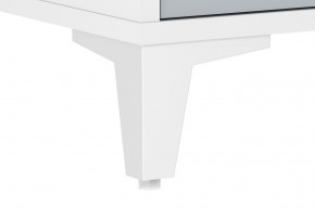Шкаф для одежды НМ 041.10 "Морти" в Ноябрьске - noyabrsk.mebel24.online | фото 4