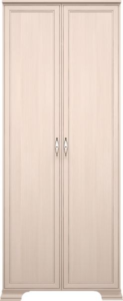 Шкаф для одежды Венеция 26 бодега в Ноябрьске - noyabrsk.mebel24.online | фото 1