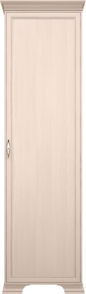 Шкаф для одежды Венеция 31 бодега в Ноябрьске - noyabrsk.mebel24.online | фото 1