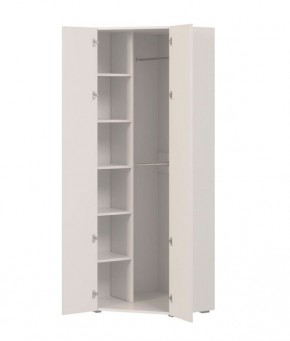 Шкаф ДМ угловой в Ноябрьске - noyabrsk.mebel24.online | фото 2