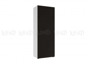 ФЛОРИС Шкаф ШК-001 в Ноябрьске - noyabrsk.mebel24.online | фото