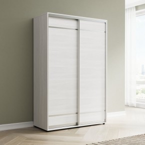 Шкаф-купе Акцент-Лайт Д 1000-600 в Ноябрьске - noyabrsk.mebel24.online | фото 3