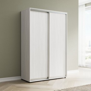 Шкаф-купе Акцент-Сим Д 1200-600 в Ноябрьске - noyabrsk.mebel24.online | фото 3