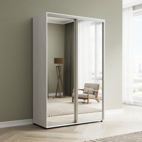 Шкаф-купе Акцент-Сим З 1000-600 в Ноябрьске - noyabrsk.mebel24.online | фото 3