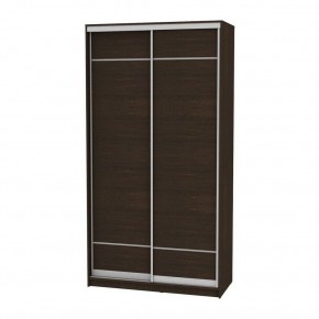 Шкаф-купе B-220х120х60-1 "Белла" в Ноябрьске - noyabrsk.mebel24.online | фото 7