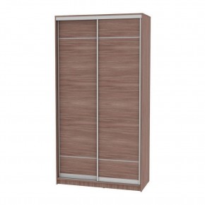 Шкаф-купе B-220х120х60-2 "Белла" в Ноябрьске - noyabrsk.mebel24.online | фото 10