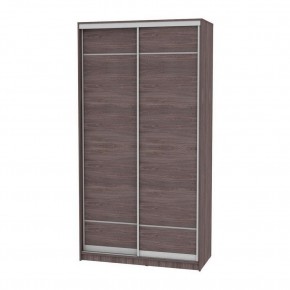 Шкаф-купе B-220х120х60-2 "Белла" в Ноябрьске - noyabrsk.mebel24.online | фото 13