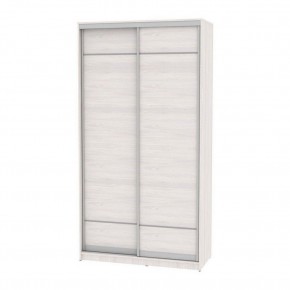 Шкаф-купе B-220х120х60-2 "Белла" в Ноябрьске - noyabrsk.mebel24.online | фото 15